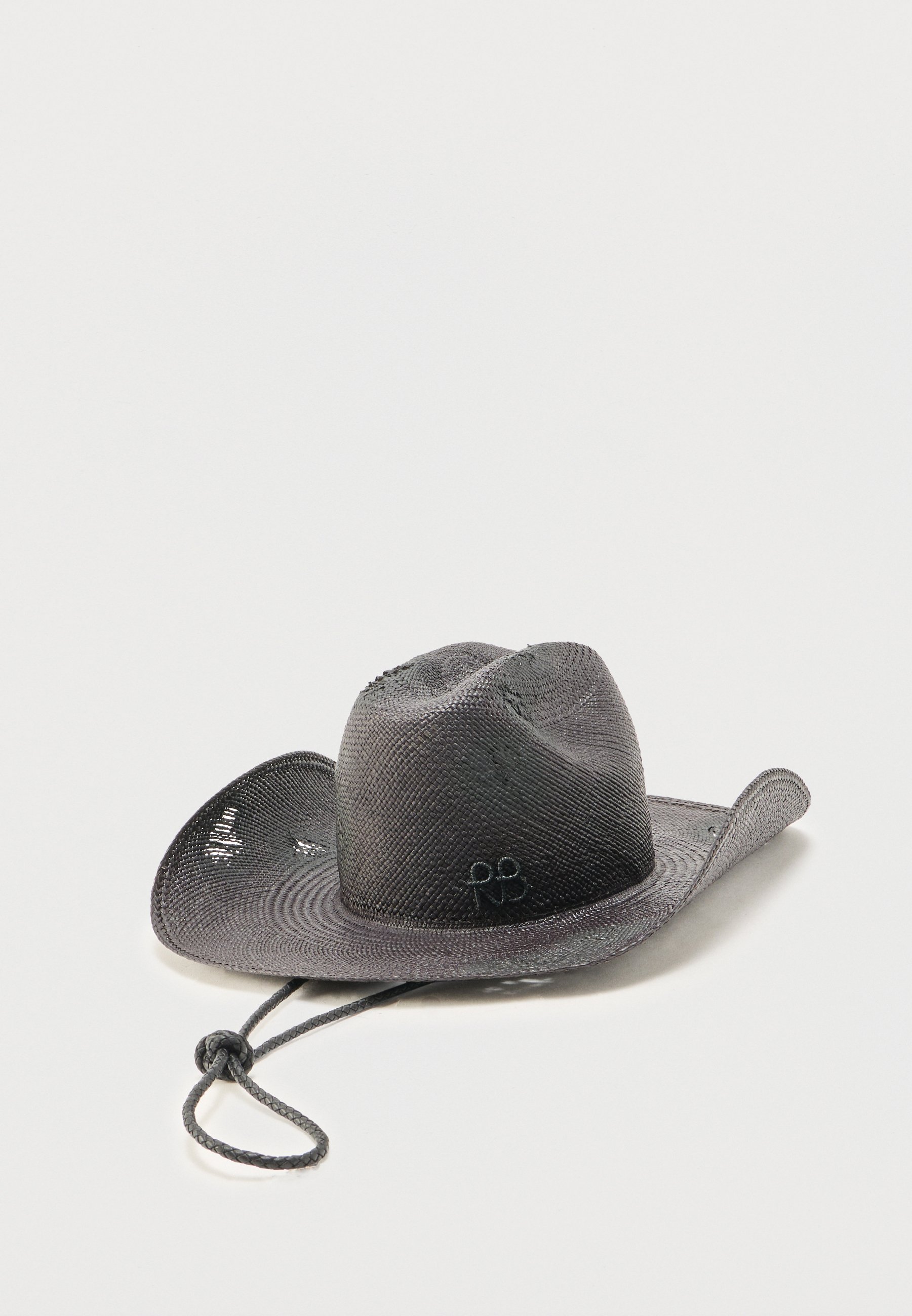 nike cowboy hat