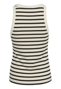 Part Two Top - multi-coloured