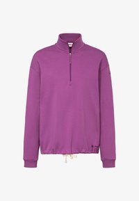 Selezionato, magenta