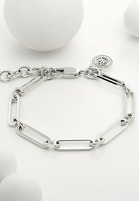 GUIDO MARIA KRETSCHMER Bracciale - silver-coloured