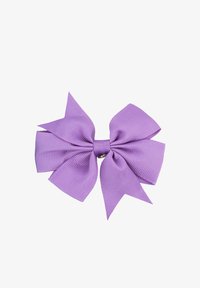Unselected, lavendel