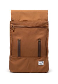 Herschel SURVEY 20L - Zaino - cognac color