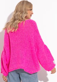 Fobya Sweter