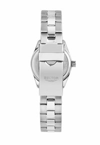 Sector No Limits COLLEZIONE - Orologio - rosa