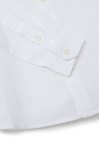 Thumbnail Image 3
