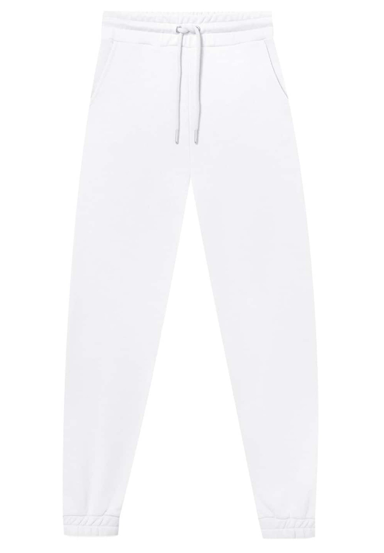 Damen Jogginghose Damen Jogginghose