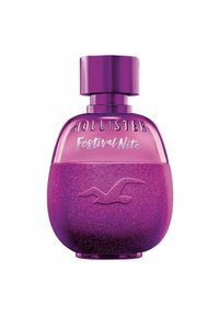 Hollister Fragrances - HOLLISTER FESTIVAL NITE FOR HER EDP 100ML - Eau de parfum - transparent Miniatyrbild 1