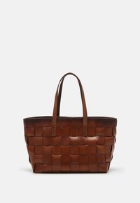 Não selecionado, tan