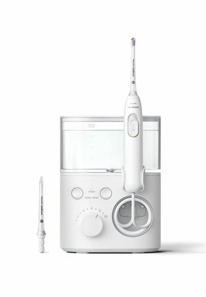 SONICARE HX3711/20 POWER FLOSSER 3000 - Accessoires et soins dentaire - weiß