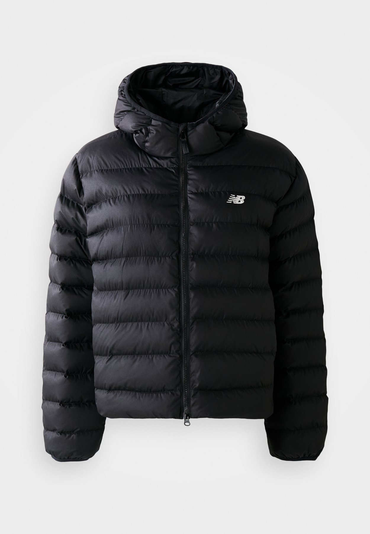 Winterjacke