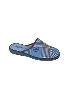 Ciabattine - denim