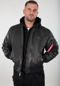 Thumbnail Image 4