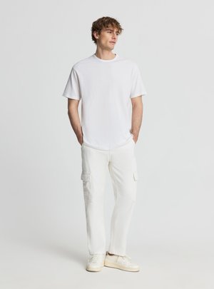 Terranova, - T-shirt basic