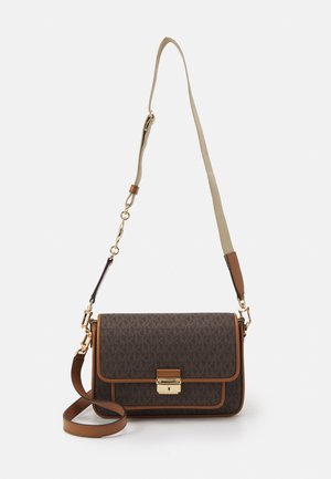 Rangliste unserer Top Mk taschen billig