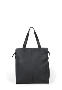 Shoppingveske - black