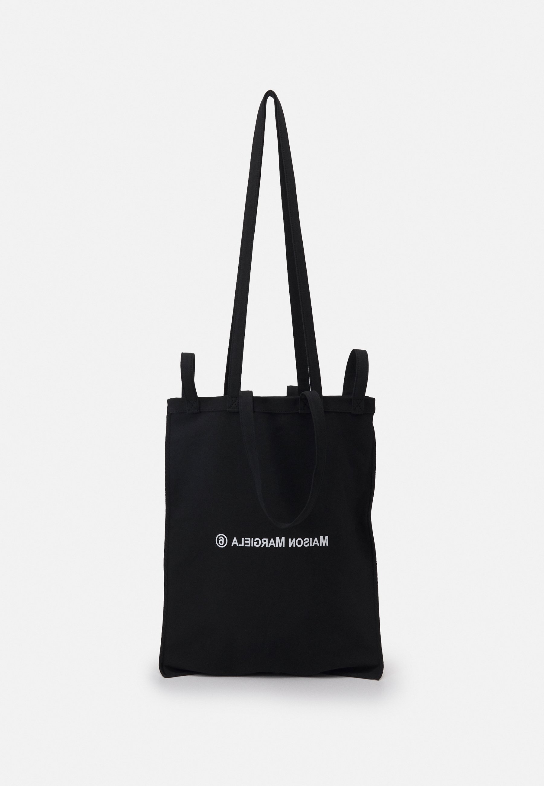 Women BORSA - Tote bag Women BORSA - Tote bag