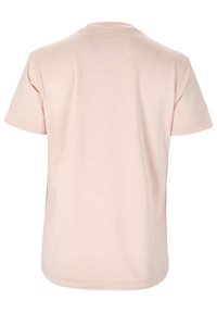 Endurance MAJE - Tekninen t-paita - tropical peach