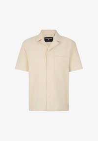 Unausgewählt, natural