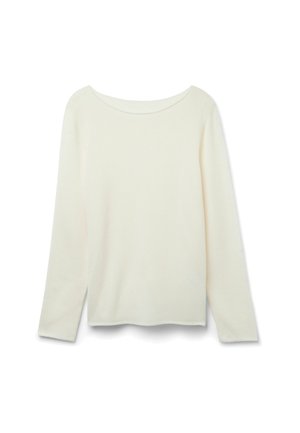 Intimissimi Jumper - vanilla