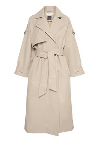 Non selezionato, simply taupe