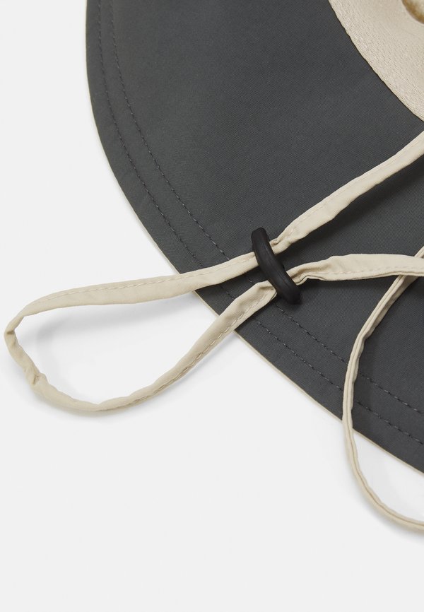 BORA BORA™ BOONEY UNISEX - Hat - fossil4