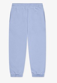 Jordan PANT - Träningsbyxor - royal blue