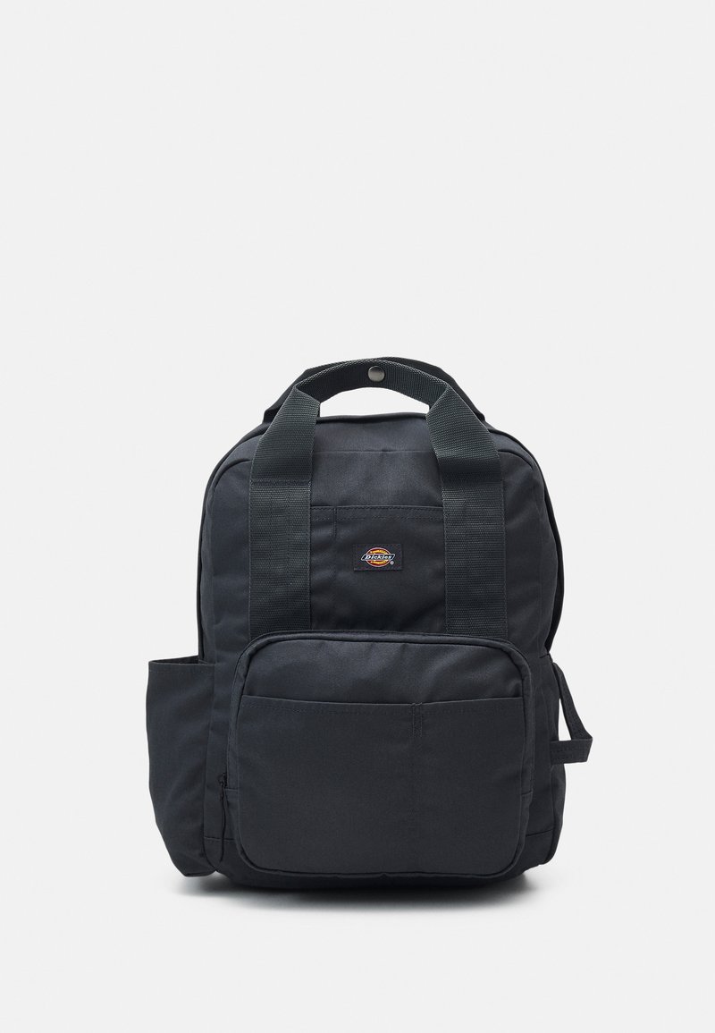 Dickies - LISBON UNISEX - Tagesrucksack - charcoal grey, Vergrößern