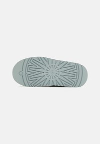 UGG TAZZ - Chaussons - goose