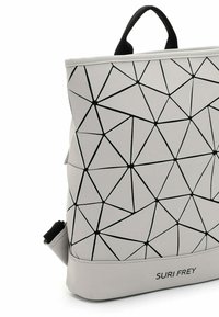 SURI FREY JESSY - Zaino - lightgrey