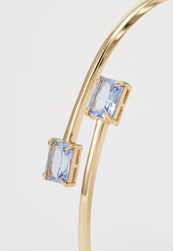 BYPASS CUFF - Bracelet3