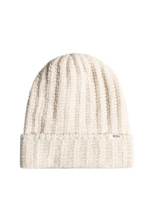 GLITTER COOKIE  KREMPE  - Gorro - beige