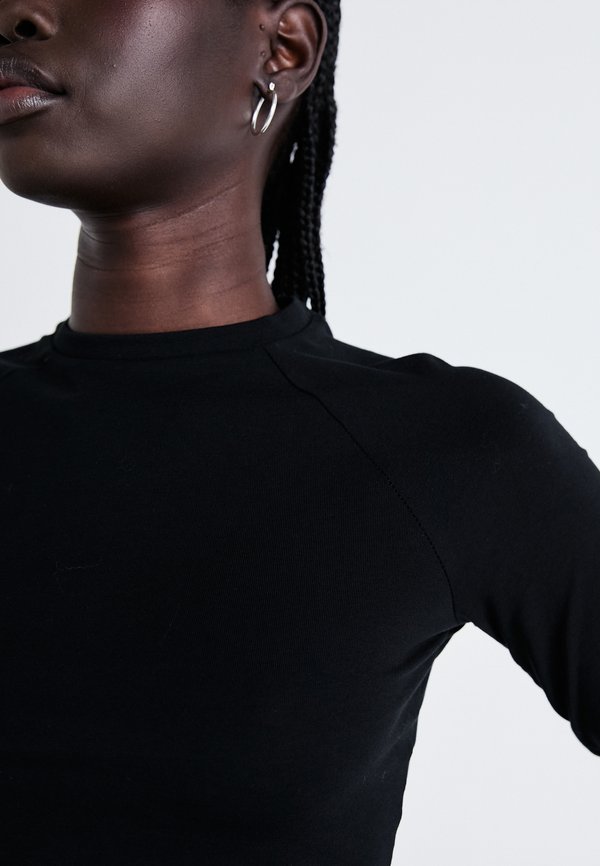 NMKATINKA RAGLAN  - Long sleeved top4