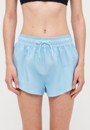 NO BAD WAVES BOARDSHORT - Bikiniunderdel - atomizer