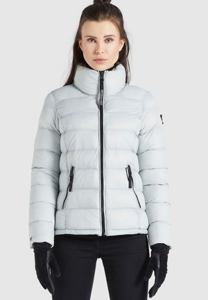 Khujo jacke damen grau - Der Favorit unserer Redaktion