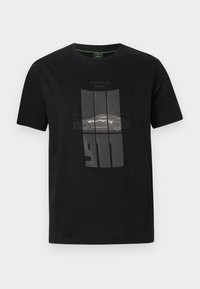 Δεν επιλέχθηκε, black