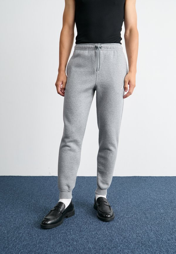 PANT - Jogginghose