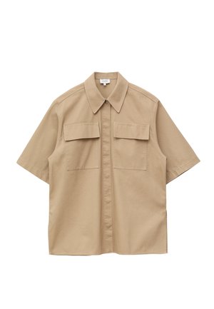 & OTHER STORIES, Veste légère - beige
