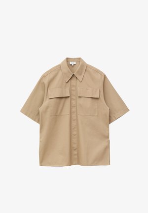 & OTHER STORIES, Veste légère - beige