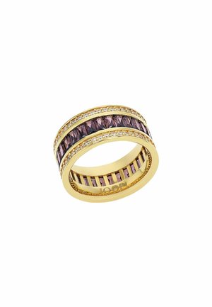 Anello - gold-coloured