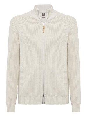 Boggi Milano Vest - sand