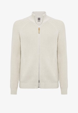 Boggi Milano Vest - sand