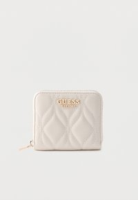 Επιλέχθηκε, off-white