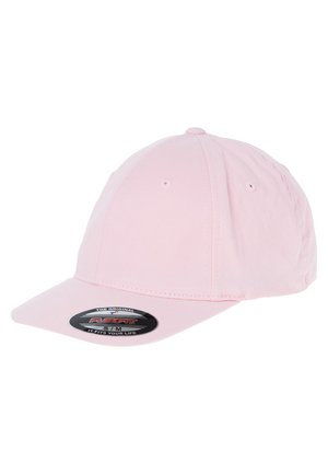 Cap - pink
