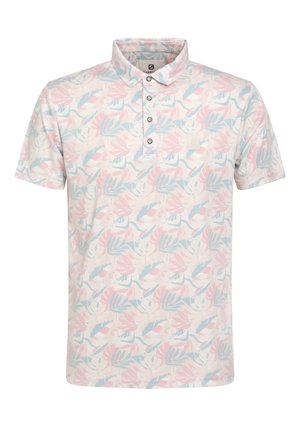 Gabbiano, POLO SHIRT - Polo - sand