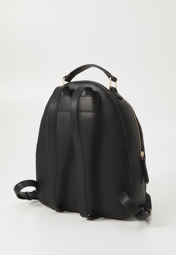 FEMININE BACKPACK - Rucksack4