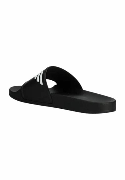 Emporio Armani Mules - nero