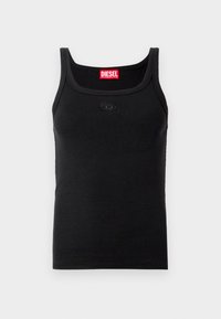 Δεν επιλέχθηκε, black