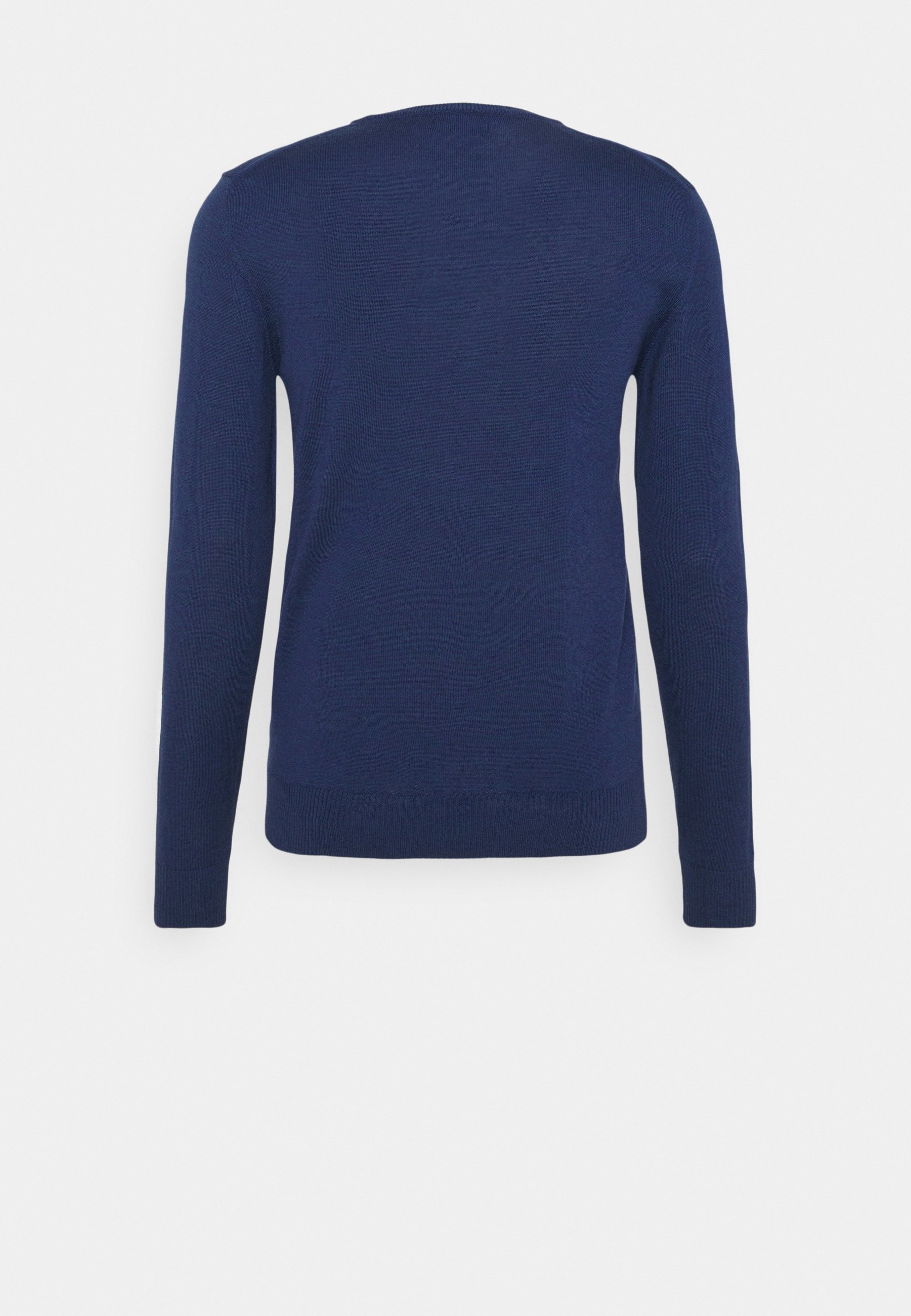 Homme LYLE CREW NECK - Pullover Homme LYLE CREW NECK - Pullover