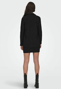 JDY MARY  - Blazer - black