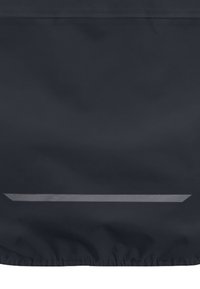 Jack Wolfskin BIKE COMMUTE  - Giacca outdoor - dark navy